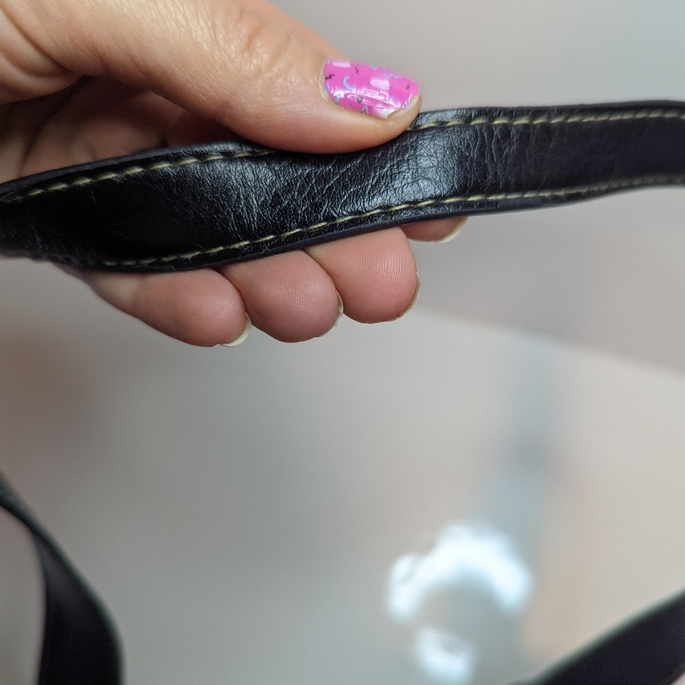 Fun multicolor bag - Picture 14 of 16